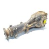 Recambio de diferencial trasero para subaru legacy familiar/outback b13 (bp) 2.0 diesel cat referencia OEM IAM 27011AB181  