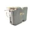 Recambio de abs para nissan qashqai (j11) acenta referencia OEM IAM 476604EA1E 0265956165 269620