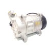 Recambio de compresor aire acondicionado para bmw serie 2 active tourer (f45) 225xe referencia OEM IAM 9460942 64529460942 