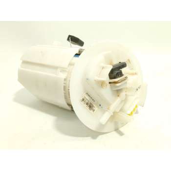 BOMBA COMBUSTIBLE A2054704900 A2C38650900 A2059052910