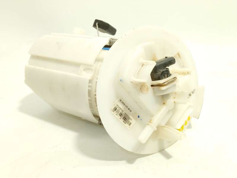 BOMBA COMBUSTIBLE A2054704900 A2C38650900 A2059052910