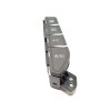Recambio de mando multifuncion para lynk & co 01 phev referencia OEM IAM 8890493657  