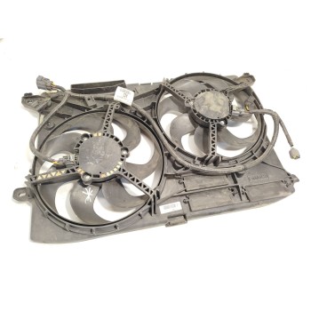 ELECTROVENTILADOR E1G38C607AA 2285564 