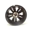 Recambio de llanta para nissan micra v (k14) acenta referencia OEM IAM 5FA1B 403005FA1B 