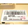 Recambio de caja reles / fusibles para kia cee´d (jd) 1.6 crdi 136 referencia OEM IAM 91950A2130  91950A213013