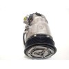 Recambio de compresor aire acondicionado para bmw serie 2 active tourer (f45) 225xe referencia OEM IAM 9460942 64529460942 