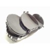 Recambio de cuadro instrumentos para kia cee´d 1.6 crdi cat referencia OEM IAM 94003A2332  
