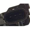 Recambio de cerradura maletero / porton para toyota c-hr referencia OEM IAM 69350F4010  