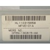 Recambio de sistema audio / radio cd para volvo v40 basis referencia OEM IAM 31357212 36051008 CF6N18C815AA
