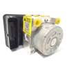 Recambio de abs para bmw x1 (f48) sdrive 18 d referencia OEM IAM 34516891408 6891409 10022013714