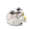 Recambio de compresor aire acondicionado para bmw serie 2 active tourer (f45) 225xe referencia OEM IAM 9460942 64529460942 
