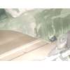 Recambio de puerta delantera izquierda para peugeot 5008 (0u_, 0e_) 1.6 bluehdi 120 referencia OEM IAM 9002AR  