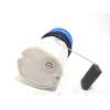Recambio de bomba combustible para seat ibiza (6p1) style referencia OEM IAM 6R0919051N  A2C92351500