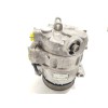 Recambio de compresor aire acondicionado para mercedes-benz clase v furgoneta (638/2) v 220 (638294) referencia OEM IAM A0002342