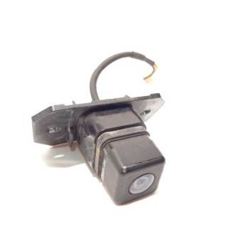 MODULO ELECTRONICO 28442JX00A 