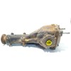 Recambio de diferencial trasero para subaru legacy familiar/outback b13 (bp) 2.0 diesel cat referencia OEM IAM 27011AB181  