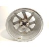 Recambio de llanta para opel corsa f (p2jo) 1.2 (68) referencia OEM IAM 39182180 9832274880 
