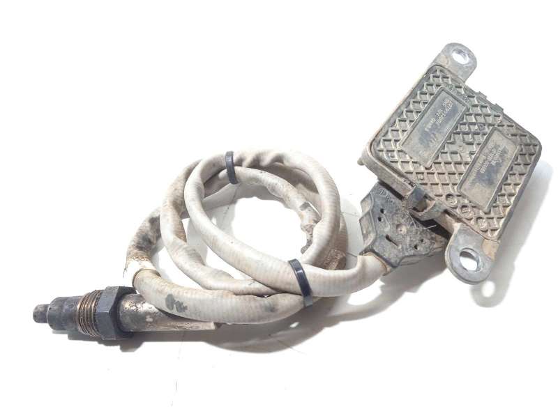 SONDA LAMBDA 227905JU0A 
