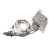Recambio de sonda lambda para nissan np300 pick-up (d23) 2.3 dci diesel cat referencia OEM IAM 227905JU0A  