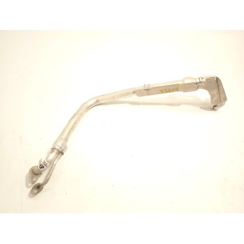 TUBOS AIRE ACONDICIONADO 5WB816738F 