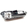 Recambio de mando multifuncion para lynk & co 01 phev referencia OEM IAM 8890493657  