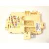 Recambio de caja reles / fusibles para kia cee´d (jd) 1.6 crdi 136 referencia OEM IAM 91950A2130  91950A213013