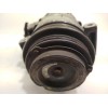Recambio de compresor aire acondicionado para mercedes-benz clase v furgoneta (638/2) v 220 (638294) referencia OEM IAM A0002342