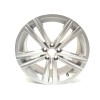 Recambio de llanta para volkswagen t-cross style referencia OEM IAM 2GM601025G 2GM601025GZ49 