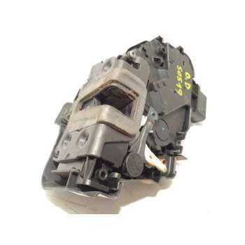 CERRADURA PUERTA DELANTERA DERECHA FQJ000420 