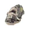 Recambio de cerradura puerta delantera derecha para land rover discovery v6 td s referencia OEM IAM FQJ000420  