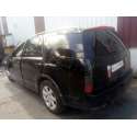 CADILLAC SRX