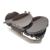 Recambio de cuadro instrumentos para kia cee´d 1.6 crdi cat referencia OEM IAM 94003A2332  