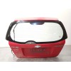 Recambio de porton trasero para chevrolet kalos 1.2 se referencia OEM IAM 96540838  