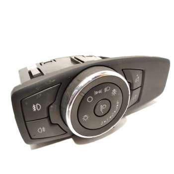 MANDO LUCES E1GT13D061BDW 