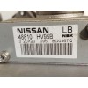Recambio de columna direccion para nissan qashqai ii (j11, j11_) 1.5 dci referencia OEM IAM 48810HV95B  