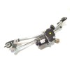 Recambio de motor limpia delantero para ds 3 crossback 1.2 12v puretech referencia OEM IAM 9824784980  W000085339