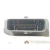 Recambio de abs para nissan qashqai (j11) acenta referencia OEM IAM 476604EA1E 0265956165 269620