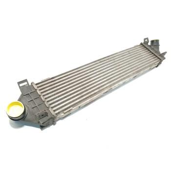 INTERCOOLER 6G919L440AF 1746975 