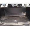 mazda 6 station wagon (gy) del año 2006