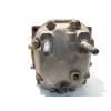Recambio de diferencial trasero para subaru legacy familiar/outback b13 (bp) 2.0 diesel cat referencia OEM IAM 27011AB181  