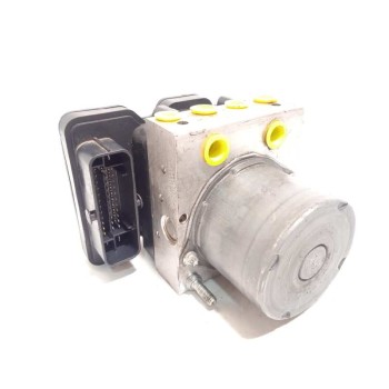 Recambio de abs para skoda fabia like referencia OEM IAM 6C0614517R 6C0907379R 269854