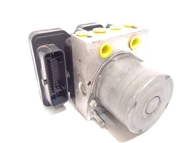 ABS 6C0614517R 6C0907379R 269854