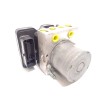 Recambio de abs para skoda fabia like referencia OEM IAM 6C0614517R 6C0907379R 269854