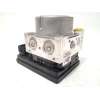 Recambio de abs para bmw x1 (f48) sdrive 18 d referencia OEM IAM 34516891408 6891409 10022013714