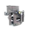 Recambio de pinza freno trasera izquierda para citroën c4 grand picasso ii (da_, de_) 1.2 thp 130 referencia OEM IAM 9819060880 