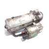 Recambio de motor arranque para chevrolet orlando 2.0 diesel cat referencia OEM IAM 25183761  1196601