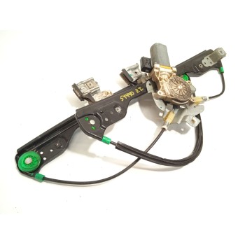 ELEVALUNAS DELANTERO IZQUIERDO 05065475AE K05065475AE 