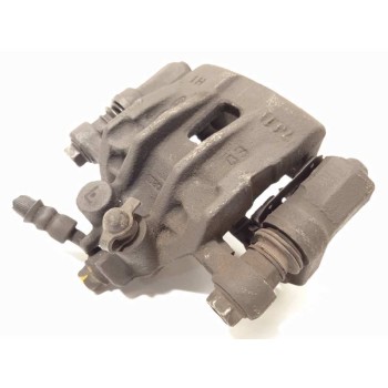 PINZA FRENO TRASERA IZQUIERDA 582101H300 