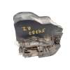 Recambio de cerradura puerta delantera izquierda para bmw 1 (e87) 118 d referencia OEM IAM 7167065 51217167065 