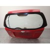 Recambio de porton trasero para chevrolet kalos 1.2 se referencia OEM IAM 96540838  